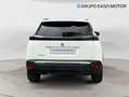 Peugeot 2008 1.5BlueHDi S&S Allure Pack 110 Blanco - thumbnail 4