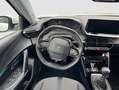 Peugeot 2008 1.5BlueHDi S&S Allure Pack 110 Blanco - thumbnail 12