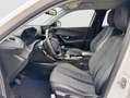 Peugeot 2008 1.5BlueHDi S&S Allure Pack 110 Blanco - thumbnail 9
