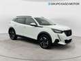 Peugeot 2008 1.5BlueHDi S&S Allure Pack 110 Blanco - thumbnail 7