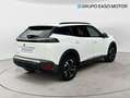 Peugeot 2008 1.5BlueHDi S&S Allure Pack 110 Blanco - thumbnail 5