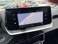 Peugeot 2008 1.5BlueHDi S&S Allure Pack 110 Blanco - thumbnail 19
