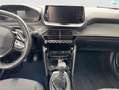 Peugeot 2008 1.5BlueHDi S&S Allure Pack 110 Blanco - thumbnail 11