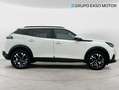 Peugeot 2008 1.5BlueHDi S&S Allure Pack 110 Blanco - thumbnail 6