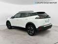 Peugeot 2008 1.5BlueHDi S&S Allure Pack 110 Blanco - thumbnail 3
