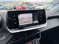 Peugeot 2008 1.5BlueHDi S&S Allure Pack 110 Blanco - thumbnail 20