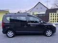 Dacia Dokker Celebration Negru - thumbnail 7