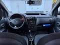 Dacia Dokker Celebration Negru - thumbnail 17