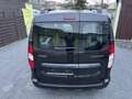 Dacia Dokker Celebration Negru - thumbnail 9