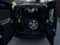 Dacia Dokker Celebration Negru - thumbnail 11