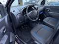 Dacia Dokker Celebration Negru - thumbnail 12