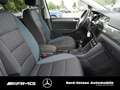 Volkswagen Touran 1.6 TDI IQ.DRIVE AHK NAVI LED SITZHEIZUNG Grijs - thumbnail 10