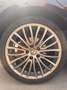 Alfa Romeo Giulietta 1.4 T Distinctive Zwart - thumbnail 14