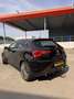 Alfa Romeo Giulietta 1.4 T Distinctive Zwart - thumbnail 4