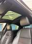Alfa Romeo Giulietta 1.4 T Distinctive Zwart - thumbnail 6