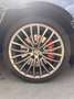 Alfa Romeo Giulietta 1.4 T Distinctive Zwart - thumbnail 15