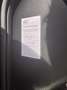 Alfa Romeo Giulietta 1.4 T Distinctive Zwart - thumbnail 16