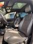 Alfa Romeo Giulietta 1.4 T Distinctive Zwart - thumbnail 7