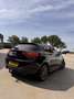 Alfa Romeo Giulietta 1.4 T Distinctive Zwart - thumbnail 3