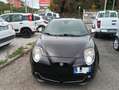 Alfa Romeo MiTo 1.4 tb m.air Q.verde sport plus pack s&s - thumbnail 4