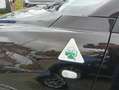 Alfa Romeo MiTo 1.4 tb m.air Q.verde sport plus pack s&s - thumbnail 11