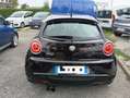 Alfa Romeo MiTo 1.4 tb m.air Q.verde sport plus pack s&s - thumbnail 5
