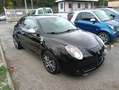 Alfa Romeo MiTo 1.4 tb m.air Q.verde sport plus pack s&s - thumbnail 3