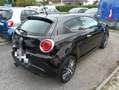 Alfa Romeo MiTo 1.4 tb m.air Q.verde sport plus pack s&s - thumbnail 2