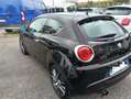 Alfa Romeo MiTo 1.4 tb m.air Q.verde sport plus pack s&s - thumbnail 6