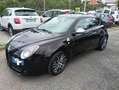 Alfa Romeo MiTo 1.4 tb m.air Q.verde sport plus pack s&s - thumbnail 1