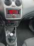 Alfa Romeo MiTo 1.4 tb m.air Q.verde sport plus pack s&s - thumbnail 9
