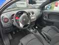 Alfa Romeo MiTo 1.4 tb m.air Q.verde sport plus pack s&s - thumbnail 7