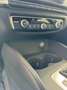 Audi A3 A3 Sportback 35 2.0 tdi Business  s-tronic my20 Negro - thumbnail 13