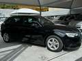 Audi A3 A3 Sportback 35 2.0 tdi Business  s-tronic my20 Negro - thumbnail 2