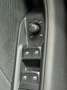 Audi A3 A3 Sportback 35 2.0 tdi Business  s-tronic my20 Noir - thumbnail 16