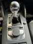 Audi A3 A3 Sportback 35 2.0 tdi Business  s-tronic my20 Noir - thumbnail 14