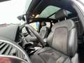 Audi Q5 3.0 TDI S tronic S-LINE+BI-XENON+PANO+ALCANTARA Blanc - thumbnail 16