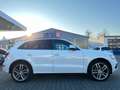 Audi Q5 3.0 TDI S tronic S-LINE+BI-XENON+PANO+ALCANTARA Blanc - thumbnail 4