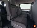 Toyota Proace 2.0D 180CV ADVANCE PACK L1 AUTO Marrón - thumbnail 19