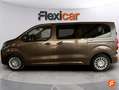 Toyota Proace 2.0D 180CV ADVANCE PACK L1 AUTO Marrón - thumbnail 3