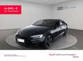 Audi A5 A5 SB 45 TFSI qu. S line Laser B&O HuD Pano 360° Schwarz - thumbnail 1