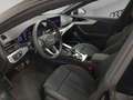 Audi A5 A5 SB 45 TFSI qu. S line Laser B&O HuD Pano 360° Schwarz - thumbnail 5