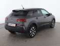 Citroen C4 Cactus 1.2 PureTech S&S Shine 130 Šedá - thumbnail 6