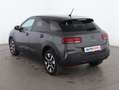 Citroen C4 Cactus 1.2 PureTech S&S Shine 130 Šedá - thumbnail 4