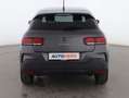 Citroen C4 Cactus 1.2 PureTech S&S Shine 130 Šedá - thumbnail 5