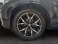 BMW X3 X3 xDrive30d Noir - thumbnail 4