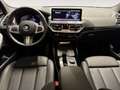 BMW X3 X3 xDrive30d Noir - thumbnail 6