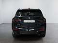 BMW X3 X3 xDrive30d Noir - thumbnail 13