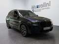 BMW X3 X3 xDrive30d Noir - thumbnail 12