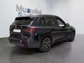 BMW X3 X3 xDrive30d Noir - thumbnail 2